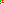 Destellos dst-763147