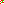 Destellos dst-763148
