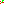 Destellos dst-763149