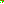 Destellos dst-76315