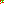 Destellos dst-763150