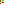 Destellos dst-763151