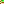 Destellos dst-763152