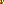 Destellos dst-7631521