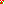 Destellos dst-7631523