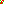 Destellos dst-7631524