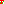 Destellos dst-7631525