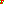 Destellos dst-7631526