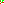 Destellos dst-763153