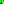 Destellos dst-7631531