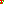 Destellos dst-7631532
