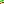 Destellos dst-763154