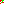 Destellos dst-763155