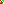 Destellos dst-7631551