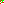 Destellos dst-763156