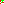 Destellos dst-763157
