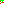 Destellos dst-763158