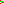 Destellos dst-763159