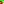 Destellos dst-7631595