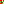 Destellos dst-7631596