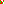 Destellos dst-7631598