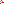 Destellos dst-763161