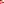 Destellos dst-763162
