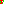 Destellos dst-7631624
