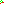 Destellos dst-763163