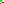 Destellos dst-763164