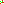 Destellos dst-763165