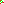 Destellos dst-763166