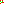 Destellos dst-763167