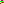 Destellos dst-763168