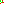 Destellos dst-763169