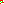Destellos dst-763171