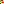 Destellos dst-763172