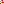 Destellos dst-763173