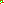 Destellos dst-763174