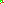 Destellos dst-763175