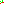Destellos dst-763176