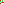 Destellos dst-763177
