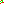 Destellos dst-763179