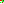 Destellos dst-76318