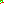 Destellos dst-763181
