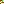 Destellos dst-763182