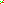 Destellos dst-763184