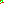 Destellos dst-763185