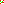 Destellos dst-763186