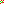 Destellos dst-763187